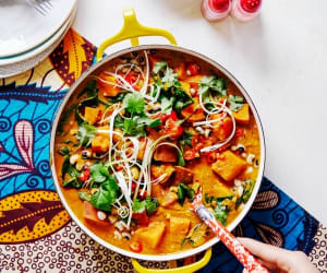 African-Peanut-Stew