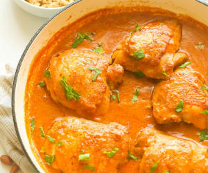 African-Peanut-Stew