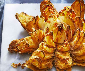 Air-Fryer-Bloomin'-Onion