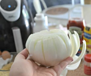 Air-Fryer-Bloomin'-Onion-Recipe