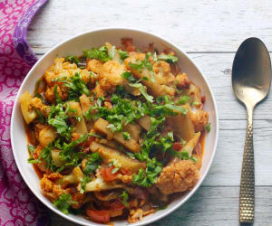 Aloo-Gobhi---Instant-Pot