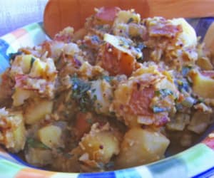 Aloo-Masala-(Potato-Masala-Curry)