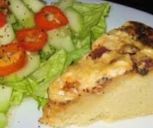 Amish-Onion-Cake