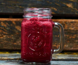 Apple,-Beet,-Carrot-Smoothie-Recipe