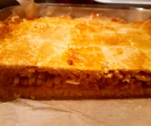 Apple-Cake-ala-Babi