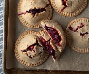 Apple-Cranberry-Vegan-Hand-Pies-(GF,-WFPB)