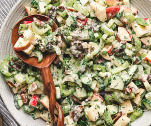Apple-Date-Celery-Salad