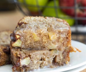 Apple-Fritter-Bread