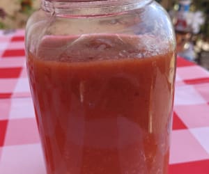 Applesauce-(Mark's-version)