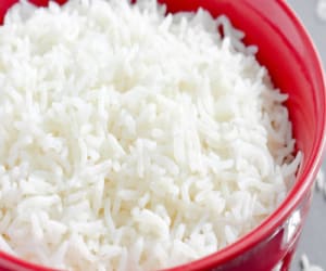 Arroz-Blanco