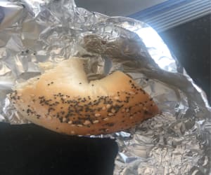 Bagel