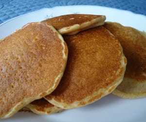 Baked-Apple-Pancake-Recipe