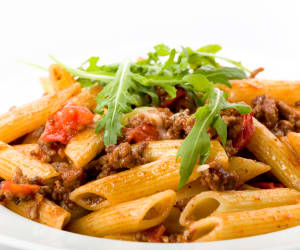 Baked-Ziti