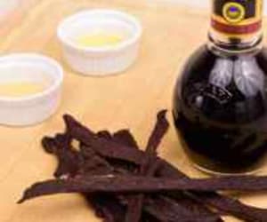 Balsamic-Vinegar-Deer-Jerky