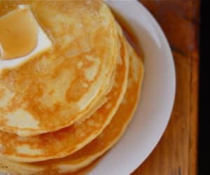 Basic-Pancake-Mix