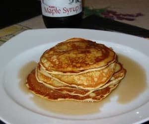 Basic-Pancake-Mix-Recipe
