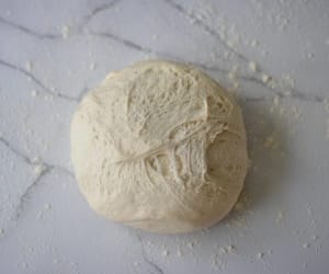 Basic-Pizza-Dough