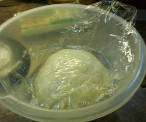 Basic-Pizza-Dough
