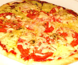 Basic-Pizza-Dough