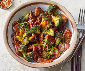 Beef-&-Broccoli