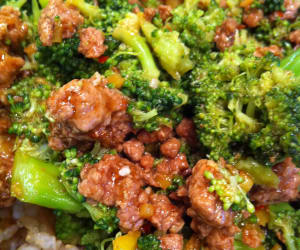 Beef--Mongolian-Beef