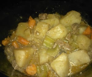 Beef-Stew-(Crockpot)