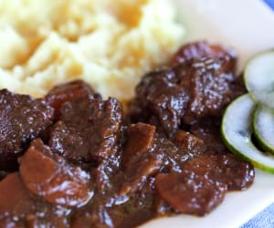Beef-Stew-slow-cooker