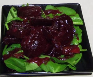 Beet-and-Date-salad