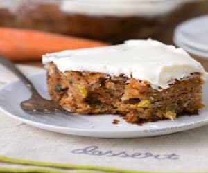 Best-Ever-Carrot-Cake