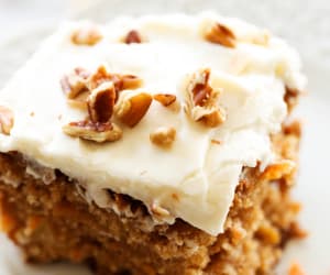 Best-Ever-Carrot-Cake