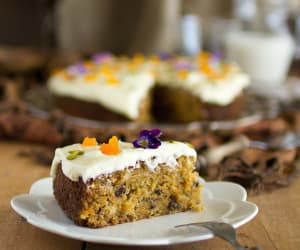 Best-Ever-Carrot-Cake