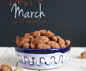 Best-of-March-+-My-Favorite-Detox-Drink