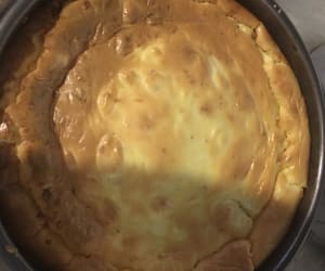 Bistro-Rouget-Savory-Cheesecake