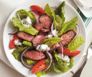 Black-and-Blue-Salad