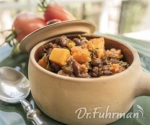 Black-Bean-and-Butternut-Squash-Chili