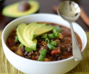 Black-Bean-and-Quinoa-Chili