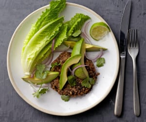 Black-Bean-Brown-Rice-Patties