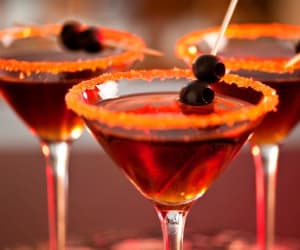 Black-Devil-Martini