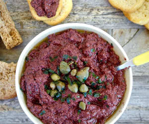 Black-Olive-Tapenade