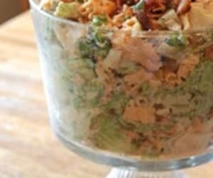BLT-Pasta-Salad