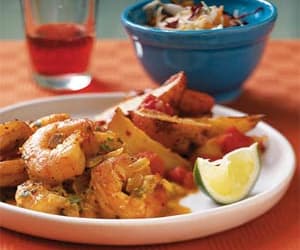 Border-Style-Shrimp