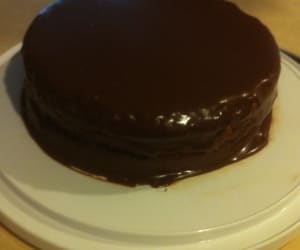 Boston-Cream-Pie