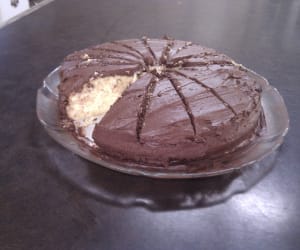 Boston-Cream-Pie