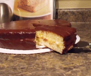 Boston-Cream-Pie