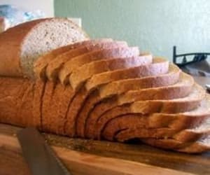 Bread-Machine-Bread