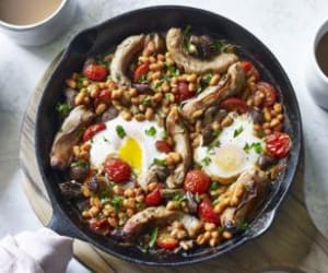 Breakfast-bake-