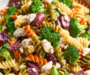 Broccoli-and-Feta-Pasta-Salad