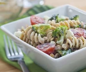 Broccoli-and-Feta-Pasta-Salad