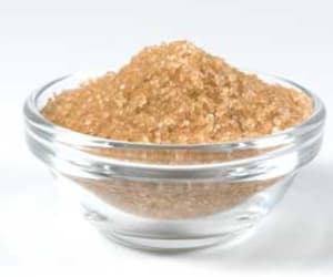 Brown-Sugar