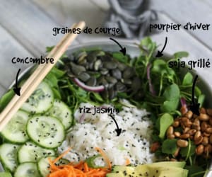 Buddha-bowl